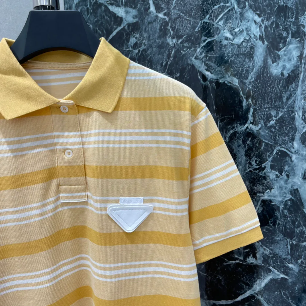 Платья Женские Prada 12875104
