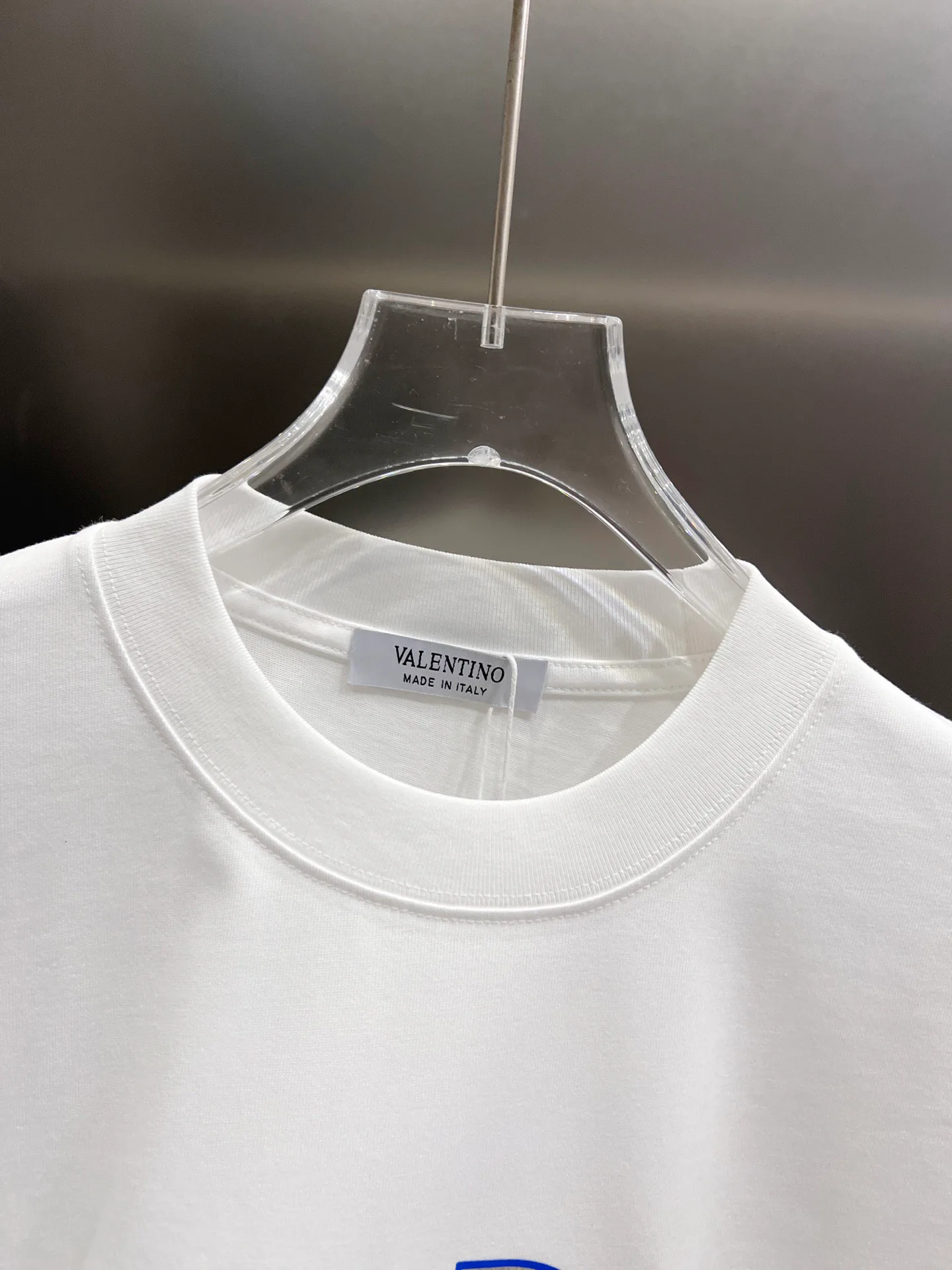 Футболки Мужские Valentino 13381258