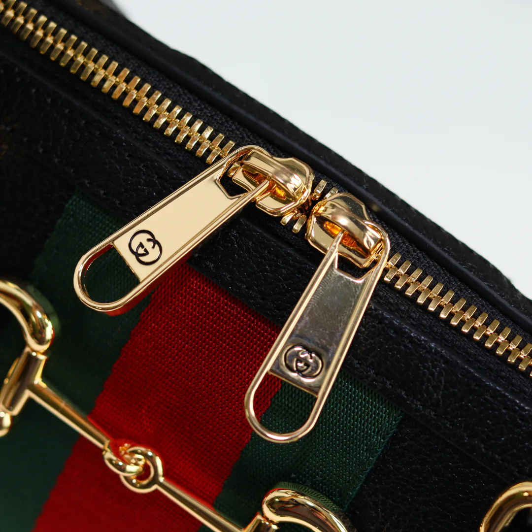 Классические Сумки Женские Gucci 13561418