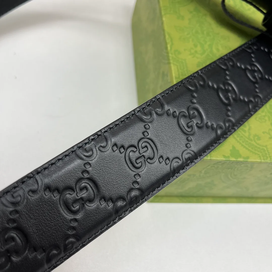 Поясные Сумки Женские Gucci 994931