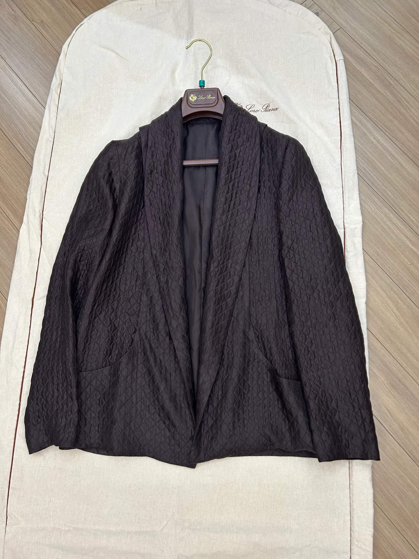 Костюмы Женские Loro Piana 23743