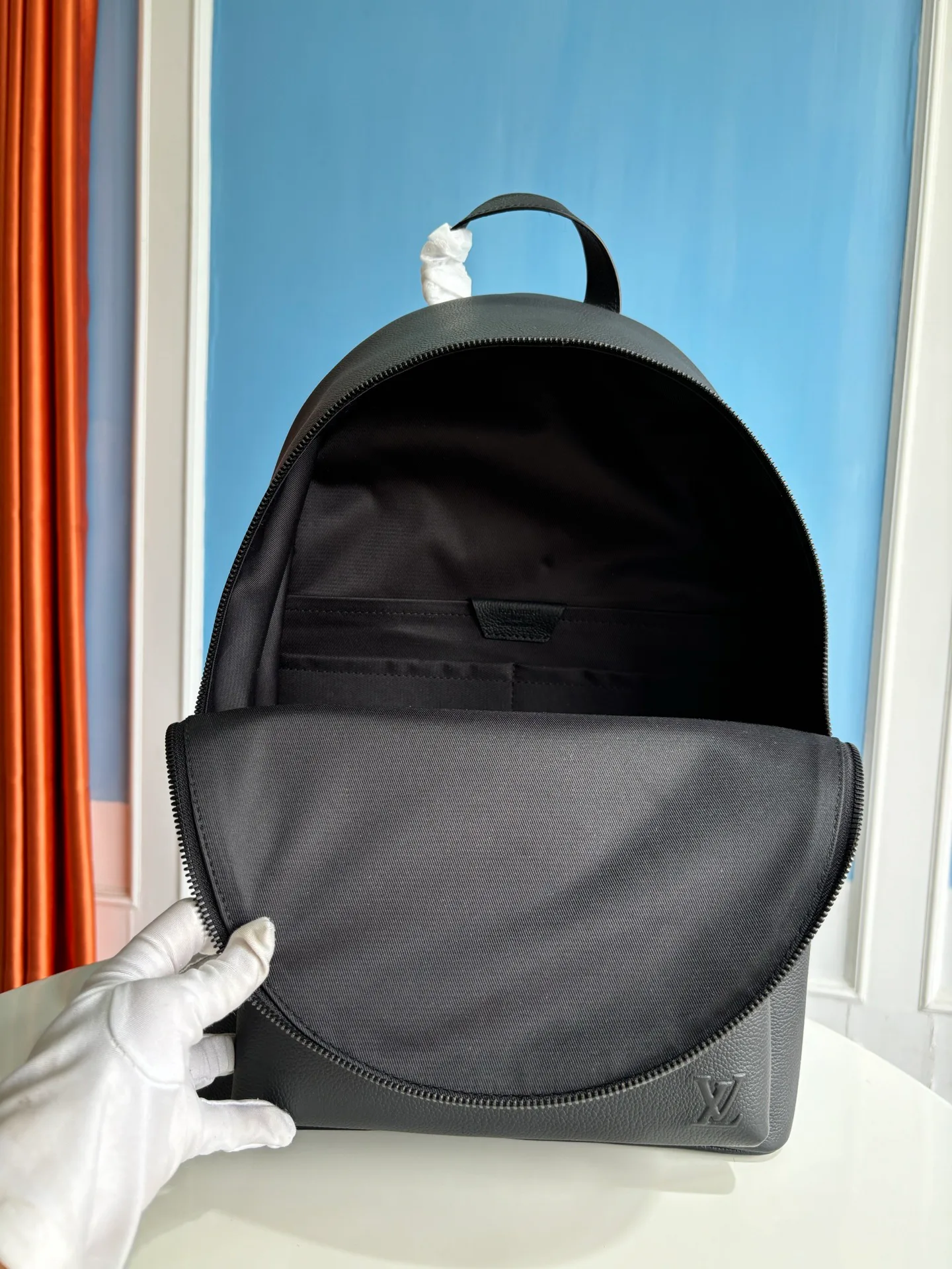 Рюкзаки Женские Louis Vuitton 220244