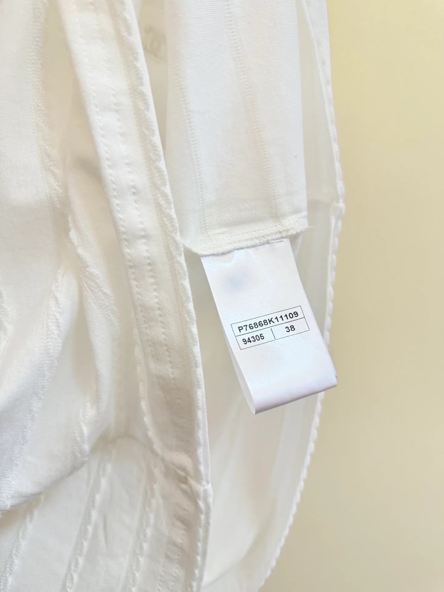 Футболки Женские Chanel 32345