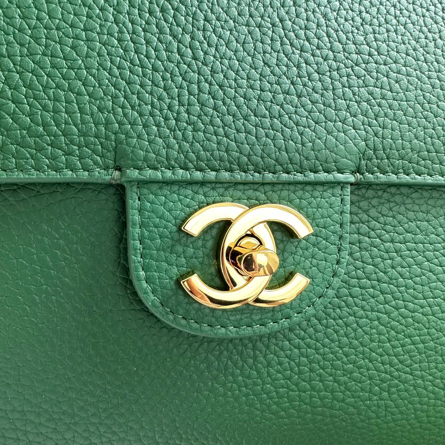 Классические Сумки Женские Chanel 17302677