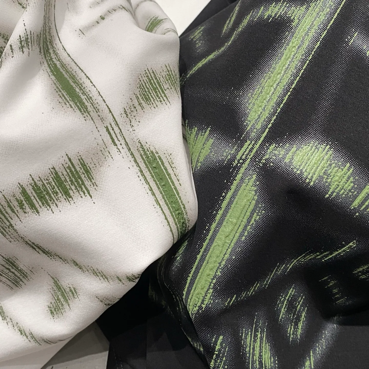 Футболки Мужские Stone Island 11622051