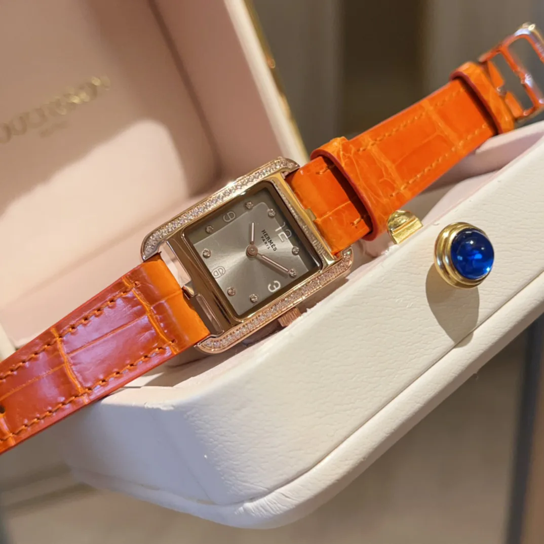 Часы Женские Hermes 11059836