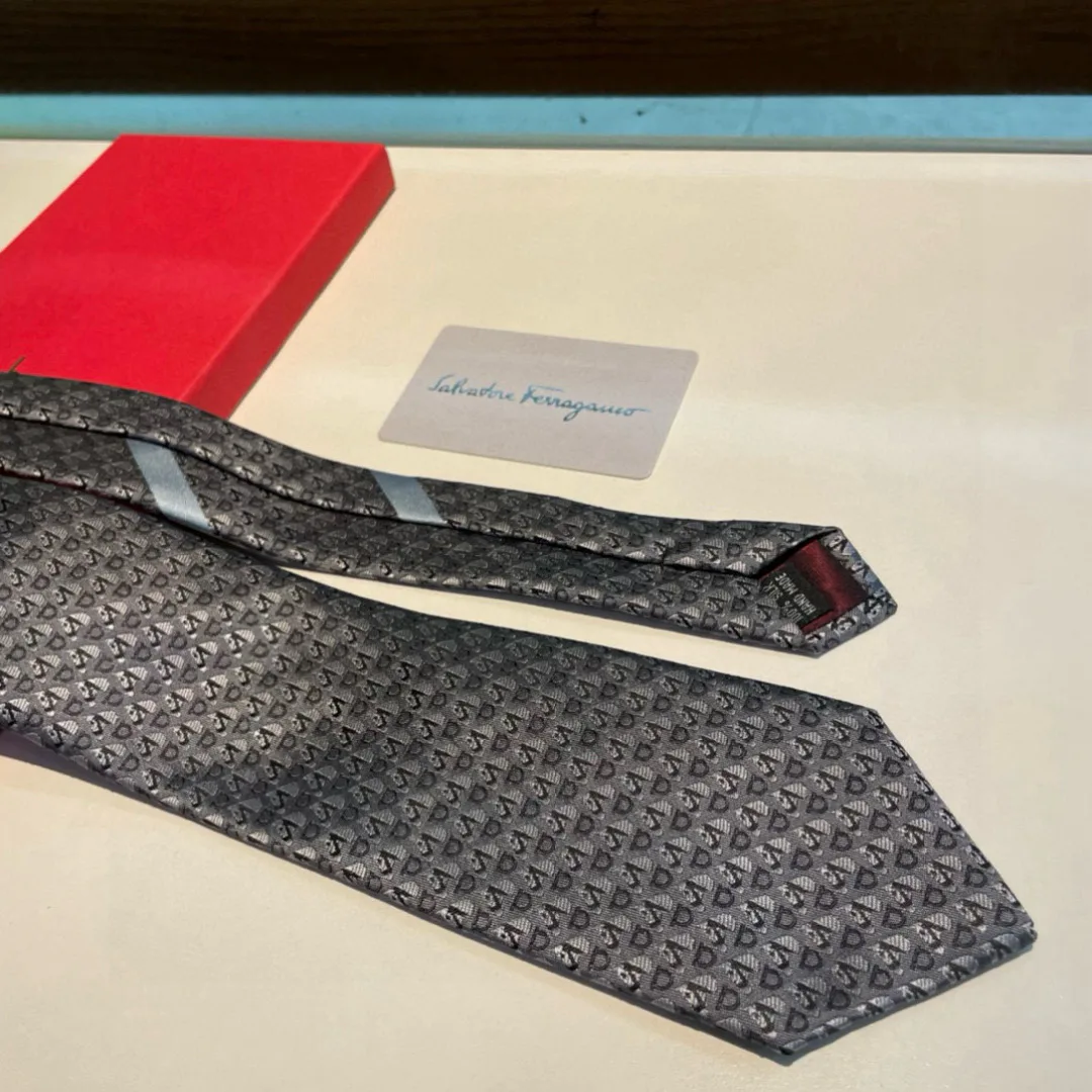 Шарфы Salvatore Ferragamo 163695