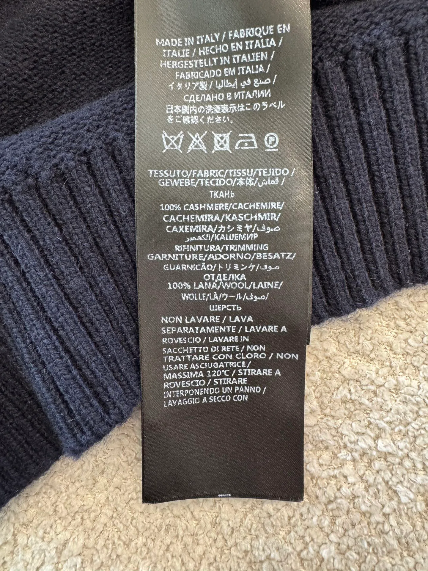 Платья Женские Gucci 5863616