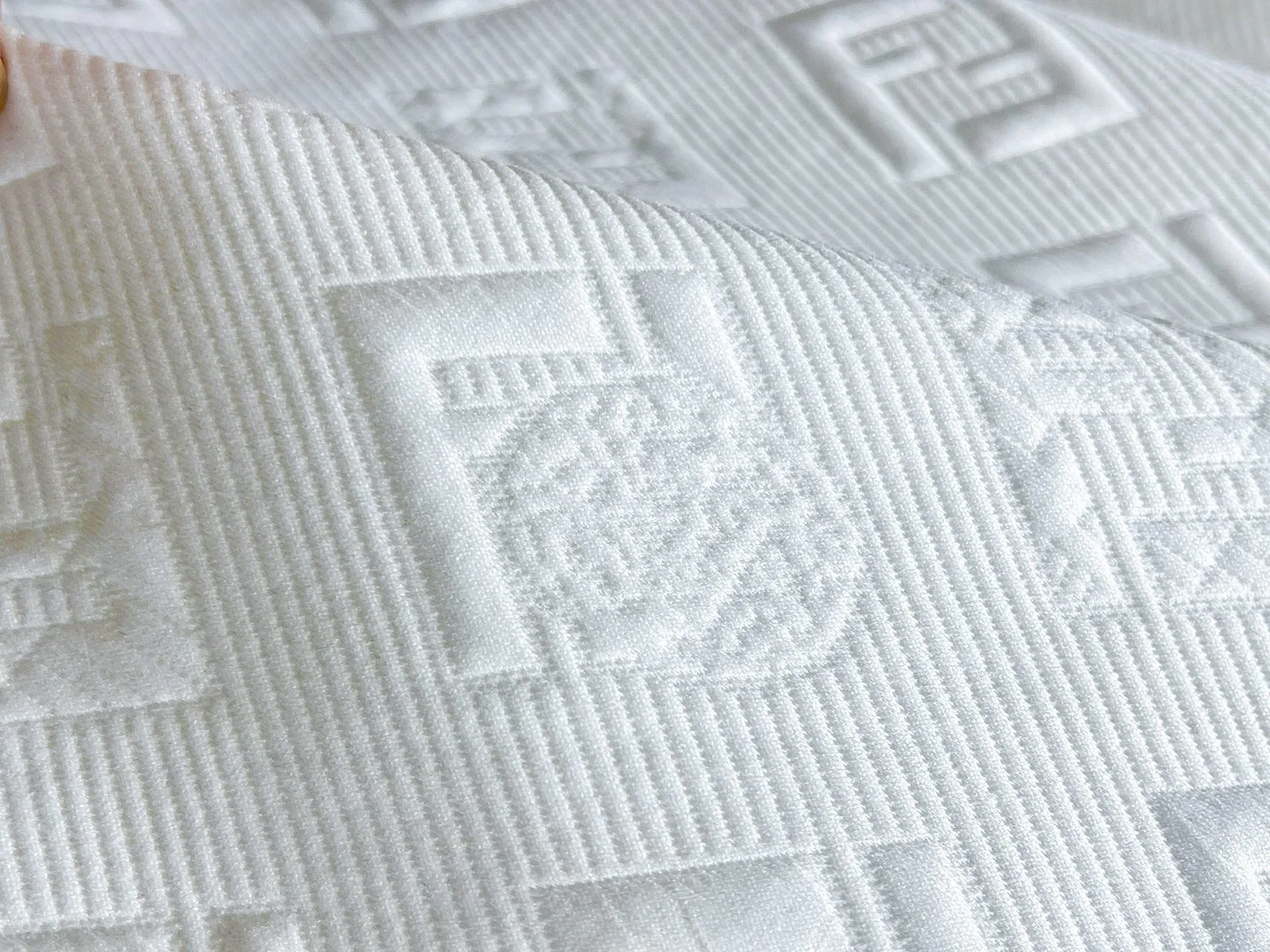 Костюмы Мужские Fendi 773369