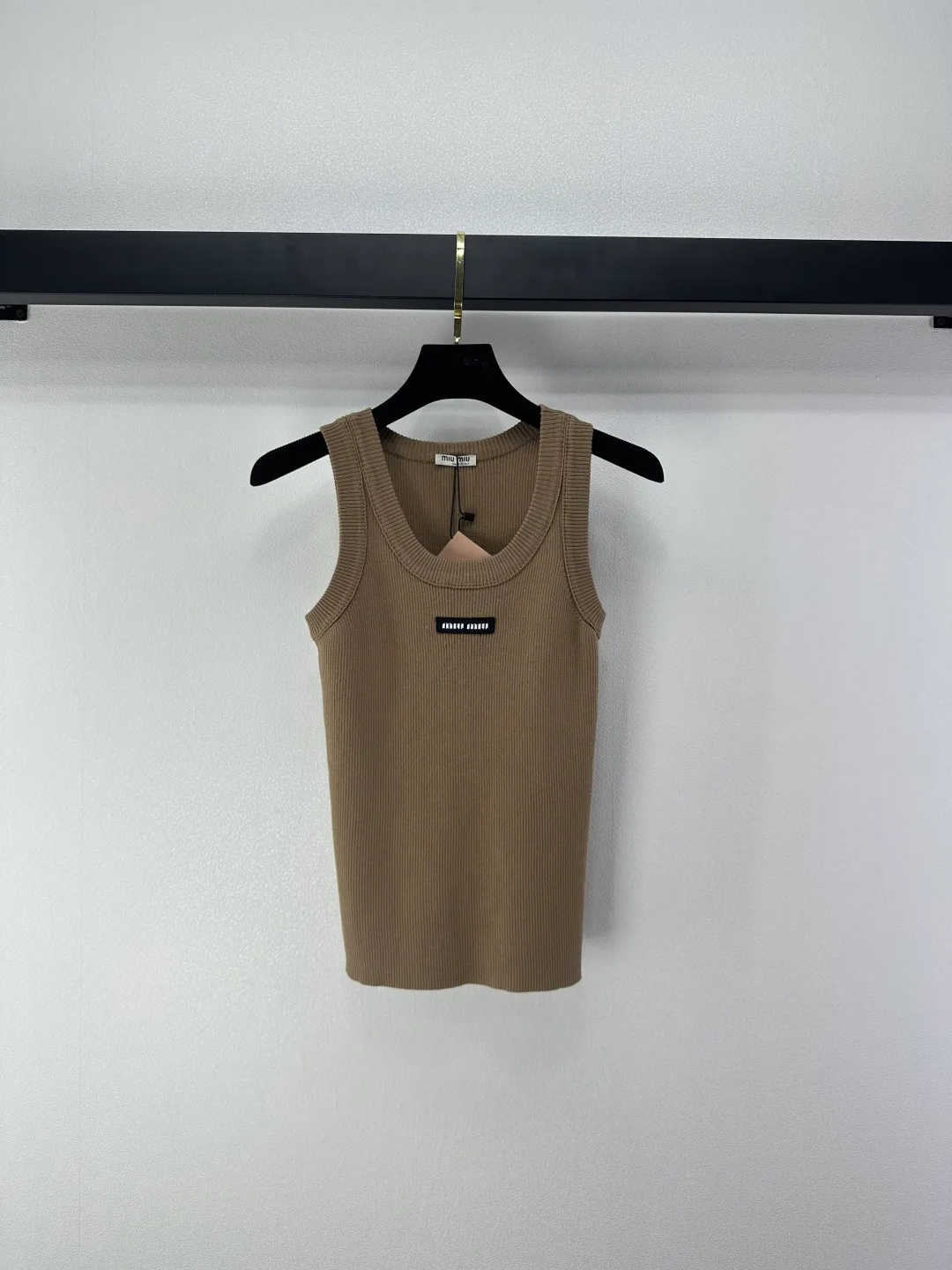 Топы Женские Miu Miu 11782075