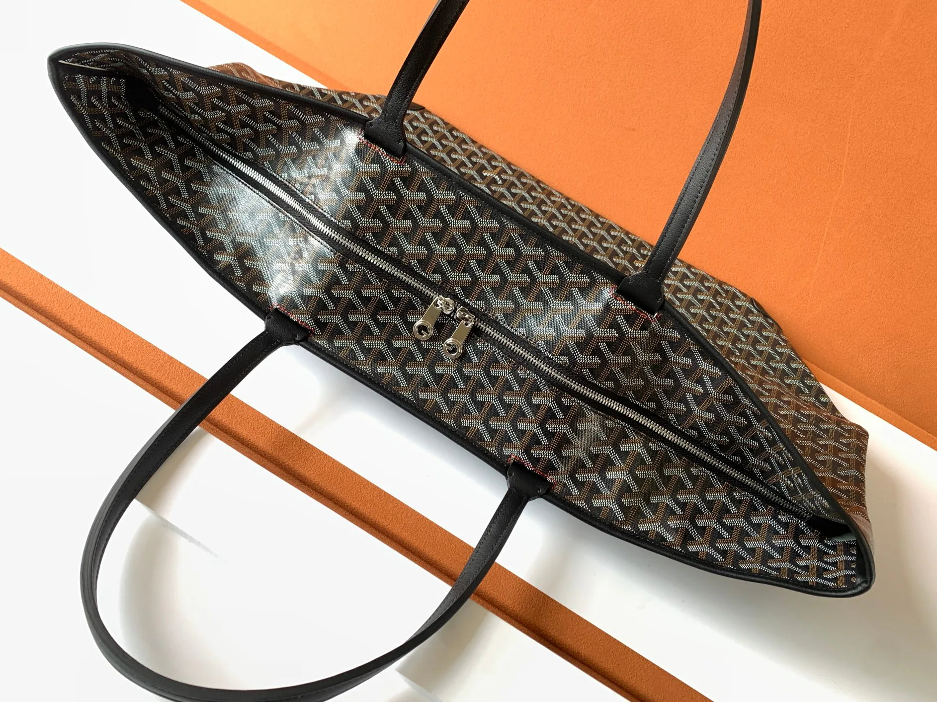 Классические Сумки Женские Goyard 27521