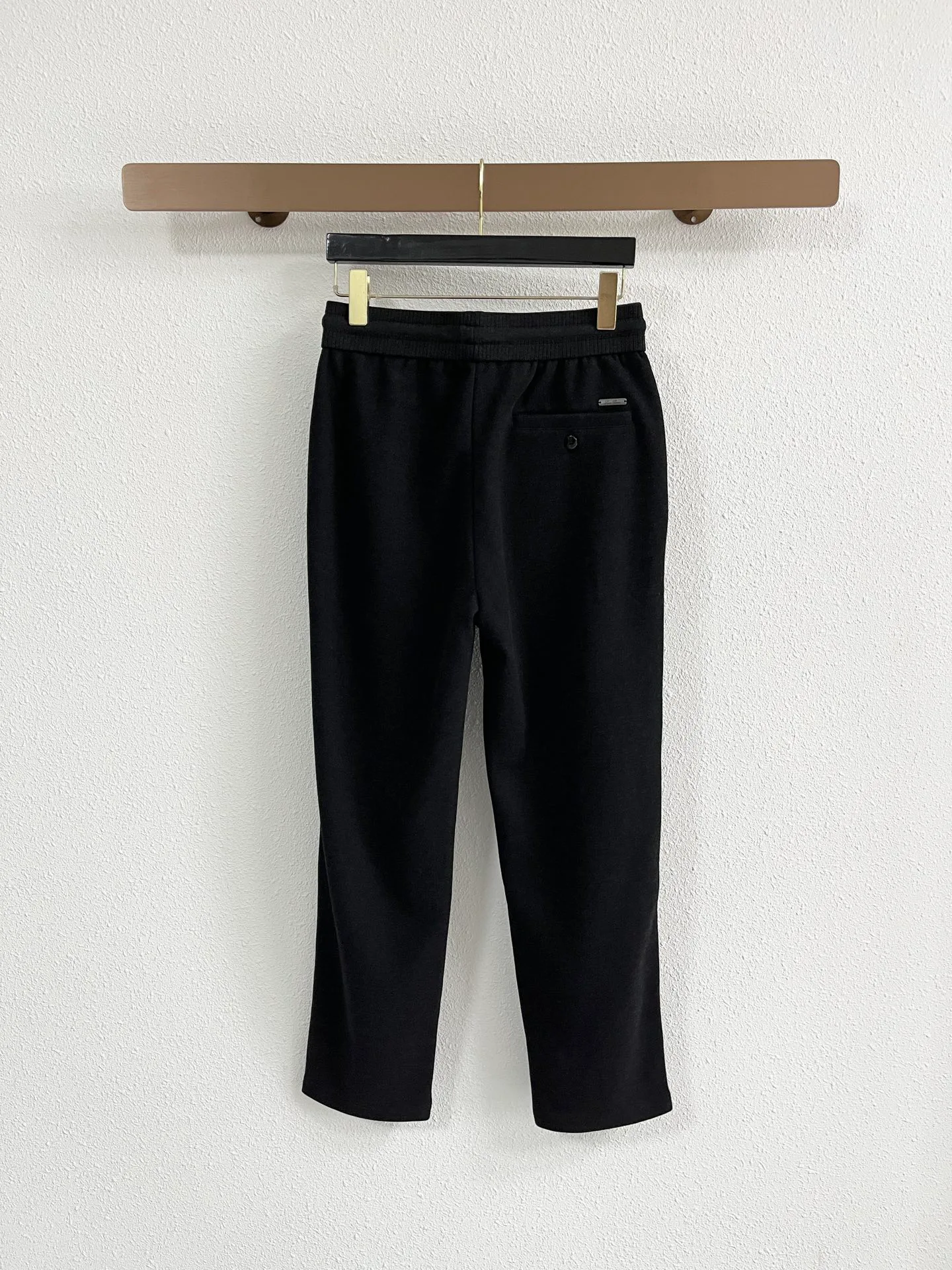 Брюки Мужские Loro Piana 988771