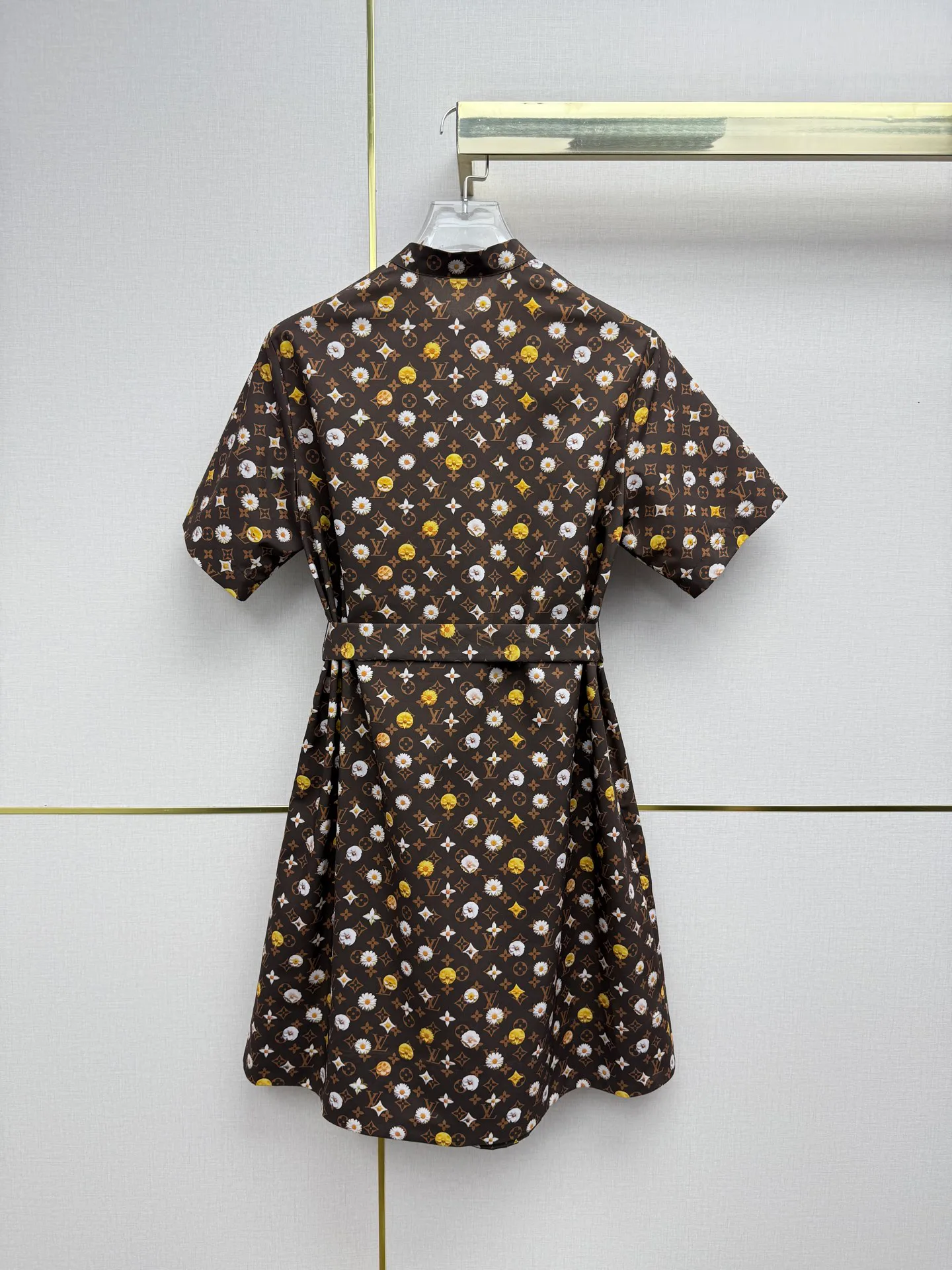 Платья Женские Louis Vuitton 11903892