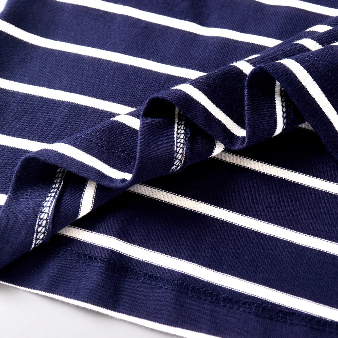Рубашки Мужские Ralph Lauren 13251288