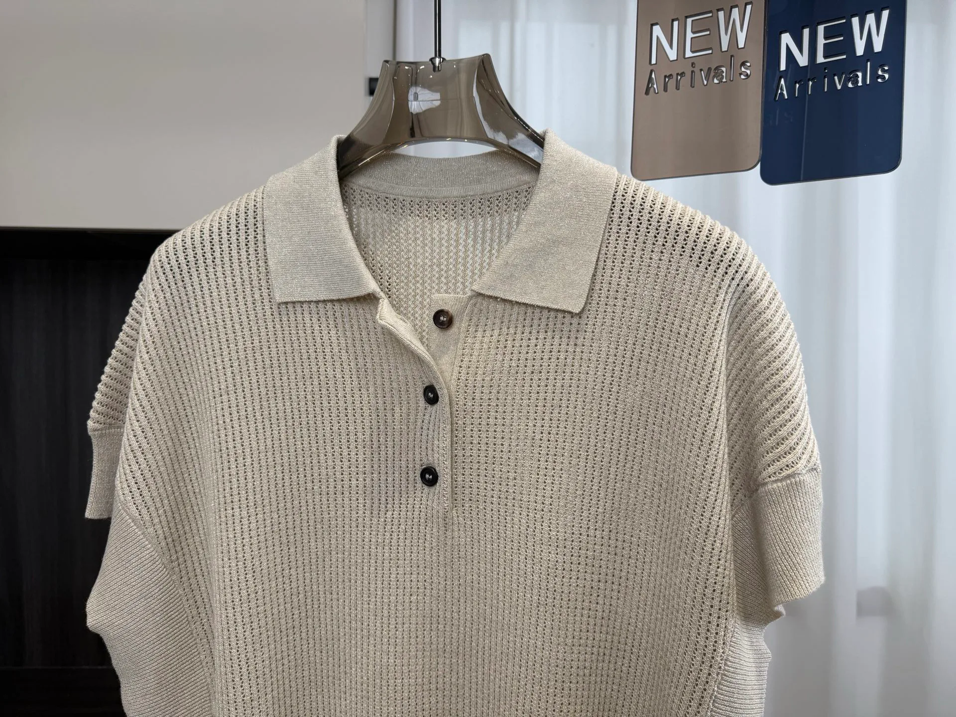 Рубашки Женские Brunello Cucinelli 11567133