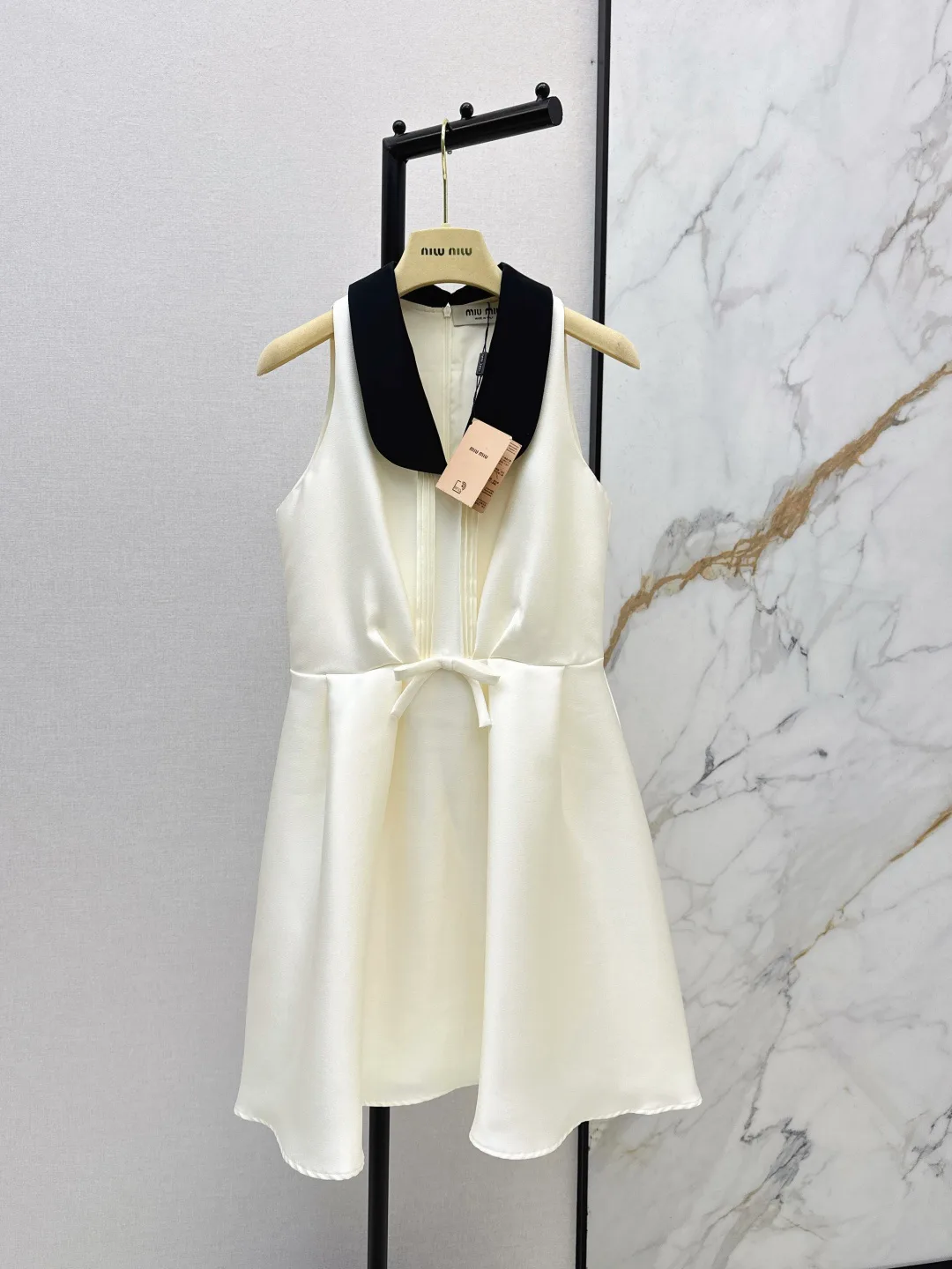 Платья Женские Miu Miu 11235973