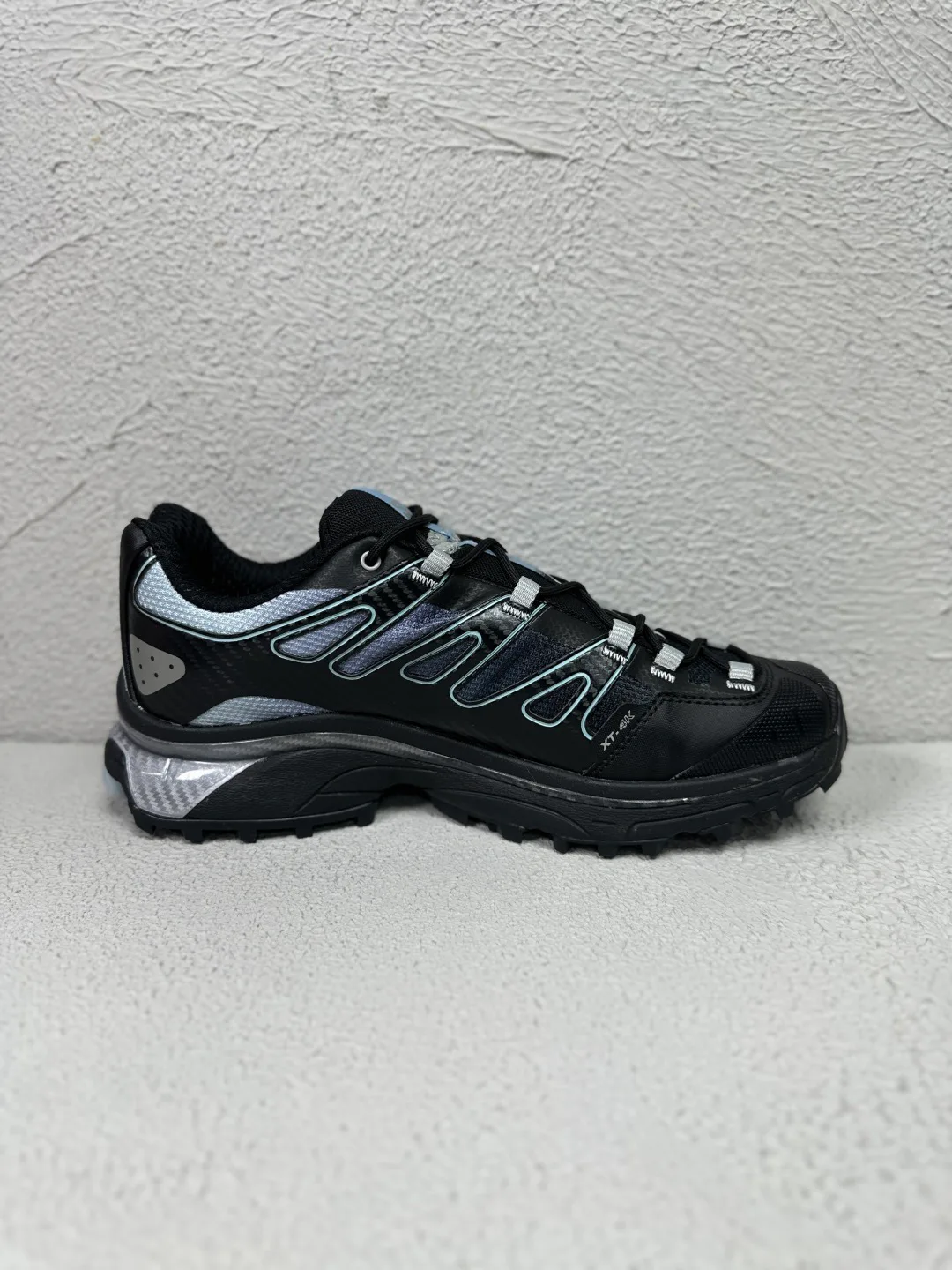 Кроссовки Женские Salomon 17962213
