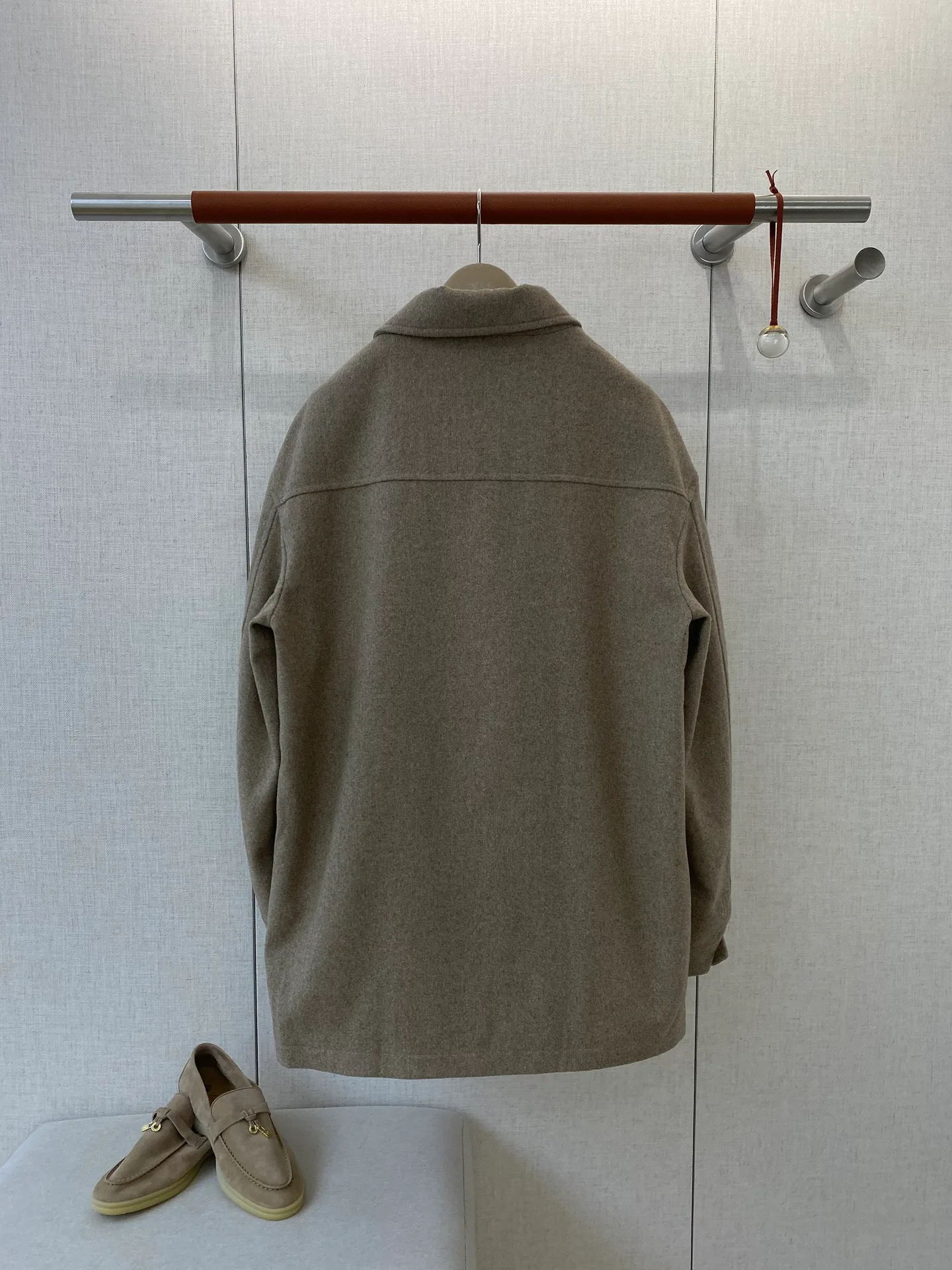 Куртки И Пуховики Мужские Armani 844617