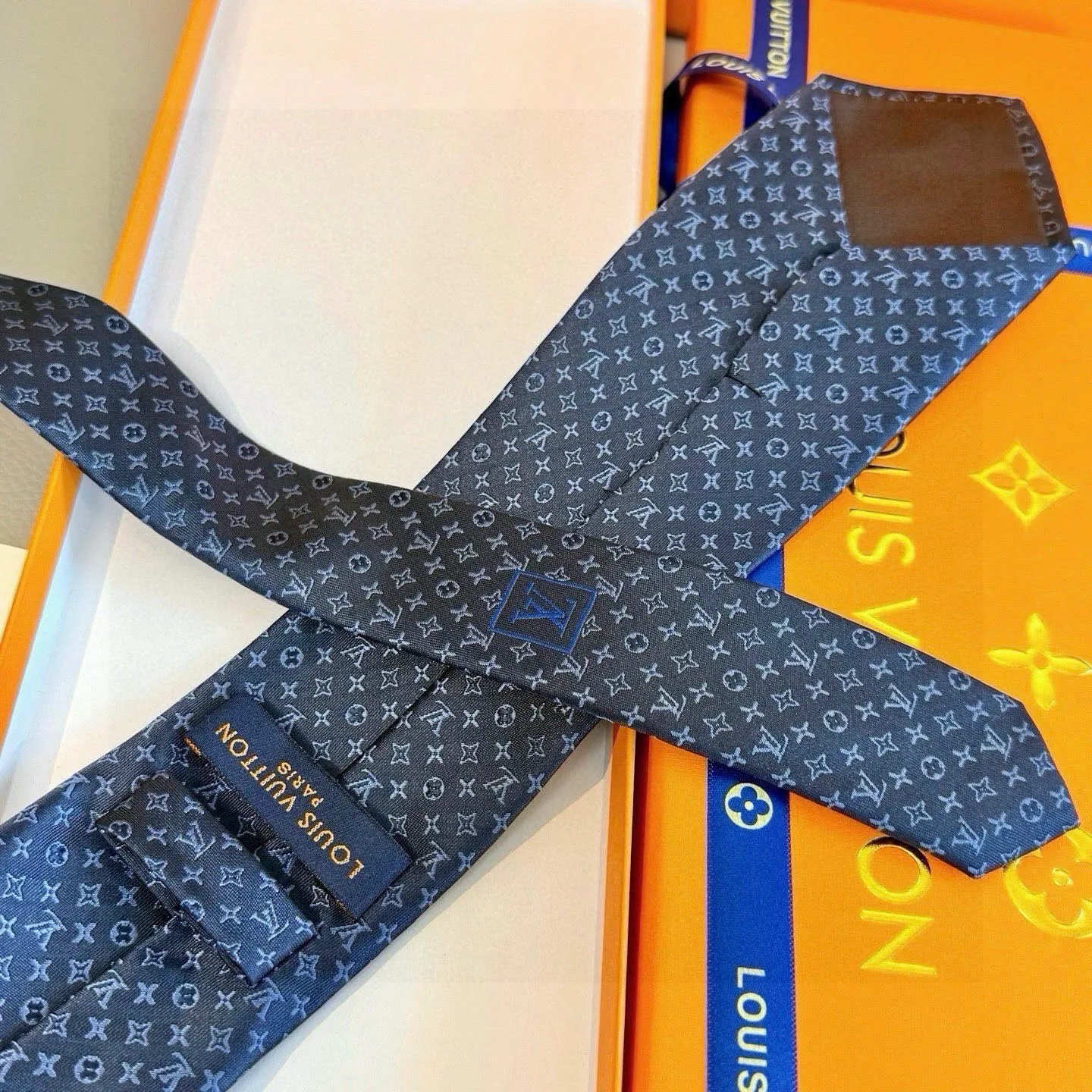 Ремни Louis Vuitton 11510293