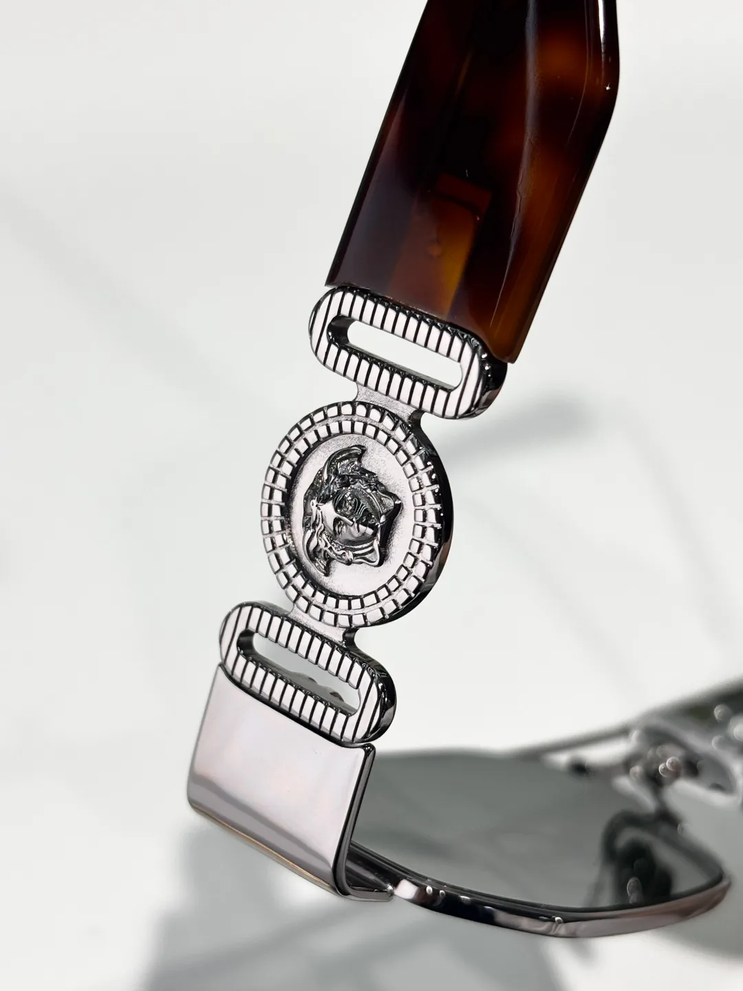 Очки Versace 458254