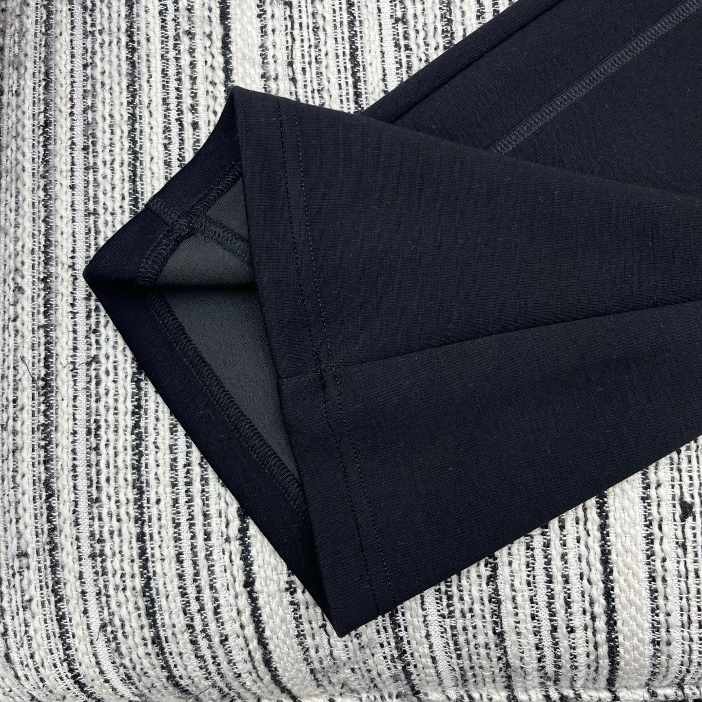 Брюки Женские Chanel 2274481