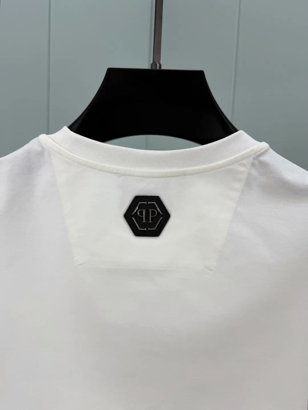 Футболки Мужские Philipp Plein 8914895