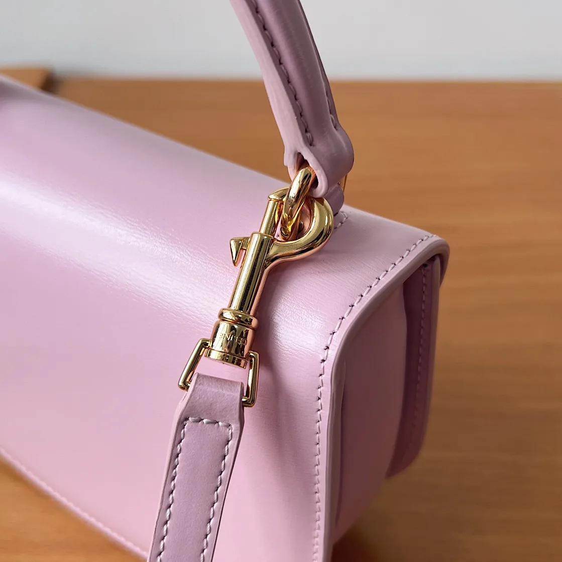 Классические Сумки Женские Celine 11692415
