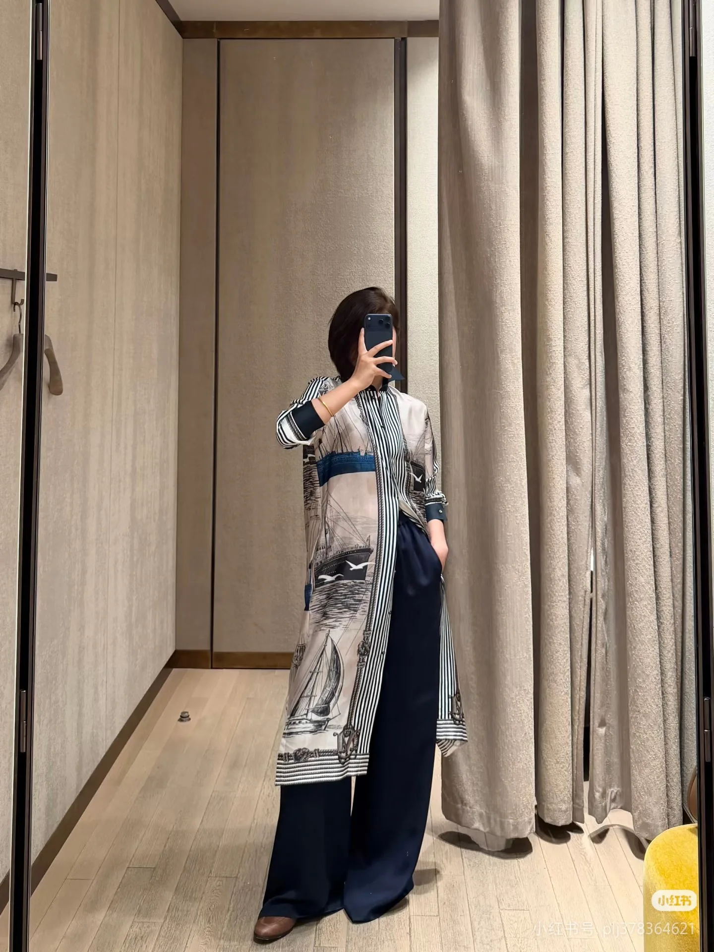Платья Женские Max Mara 17295084
