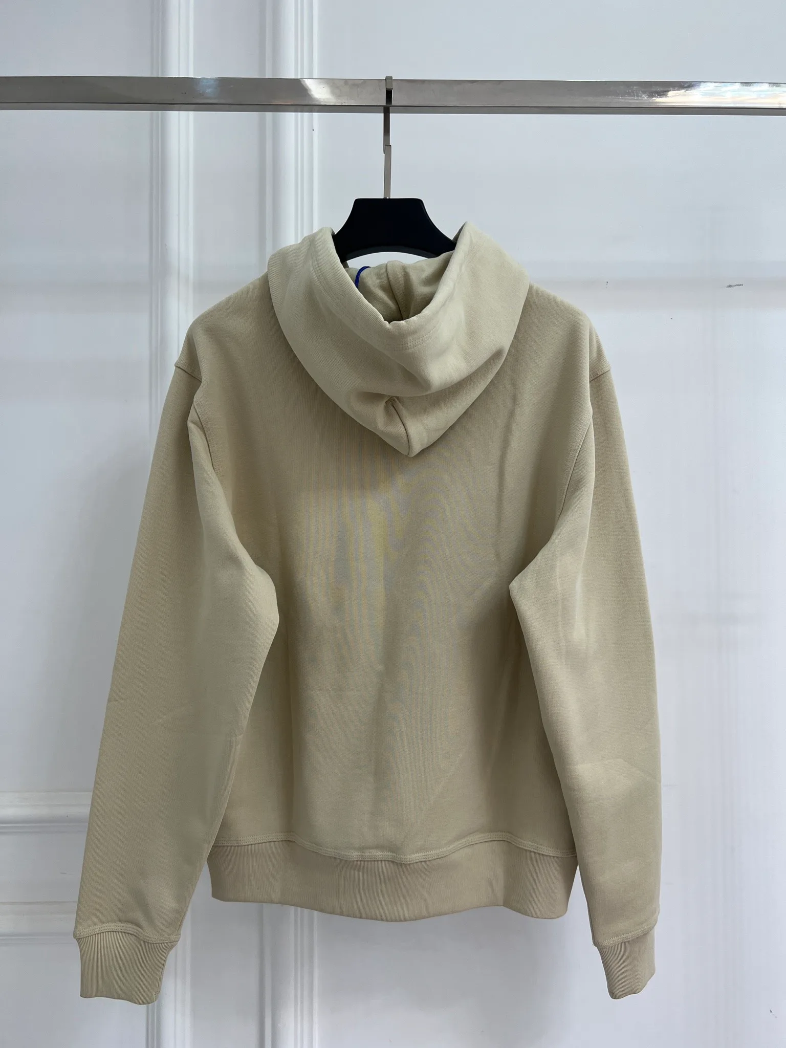 Свитшоты И Худи Женские Burberry 18415764