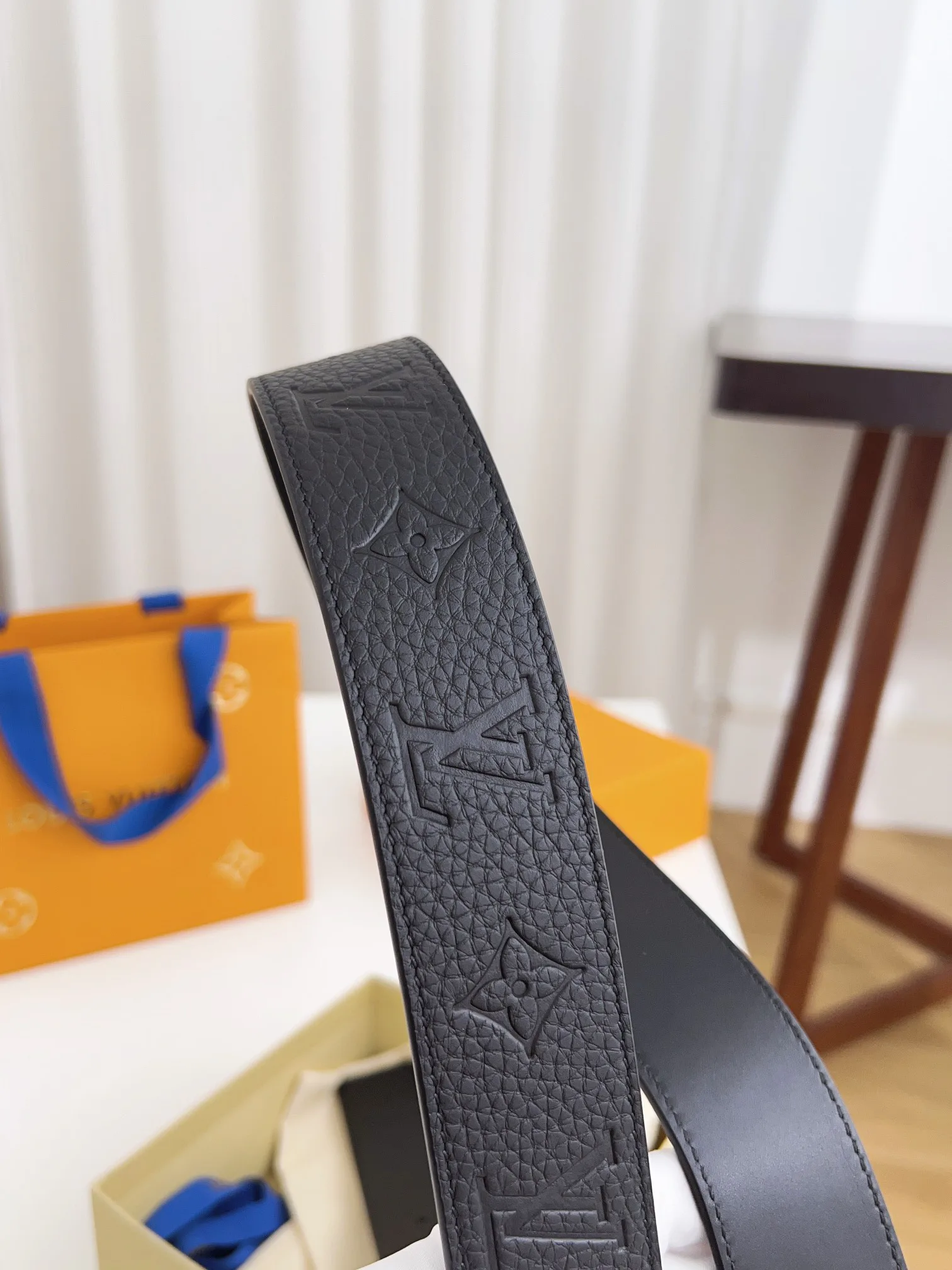 Ремни Женские Louis Vuitton 924065