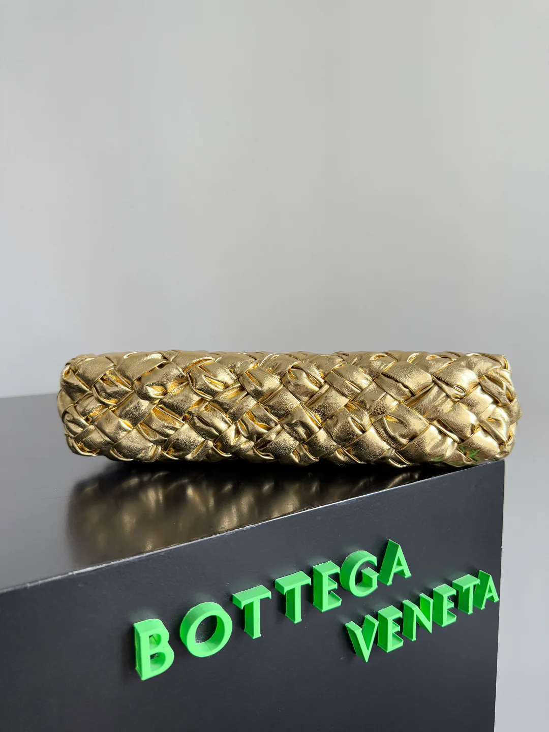 Сумки На Ремне Женские Bottega Veneta 831630