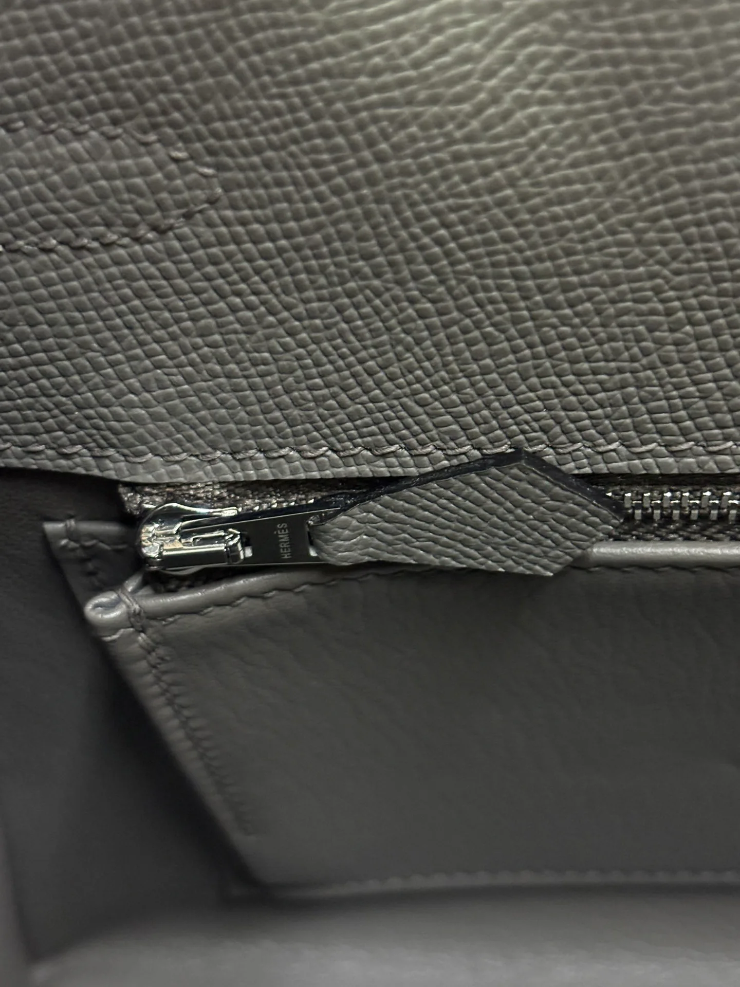 Классические Сумки Женские Hermes 11959176
