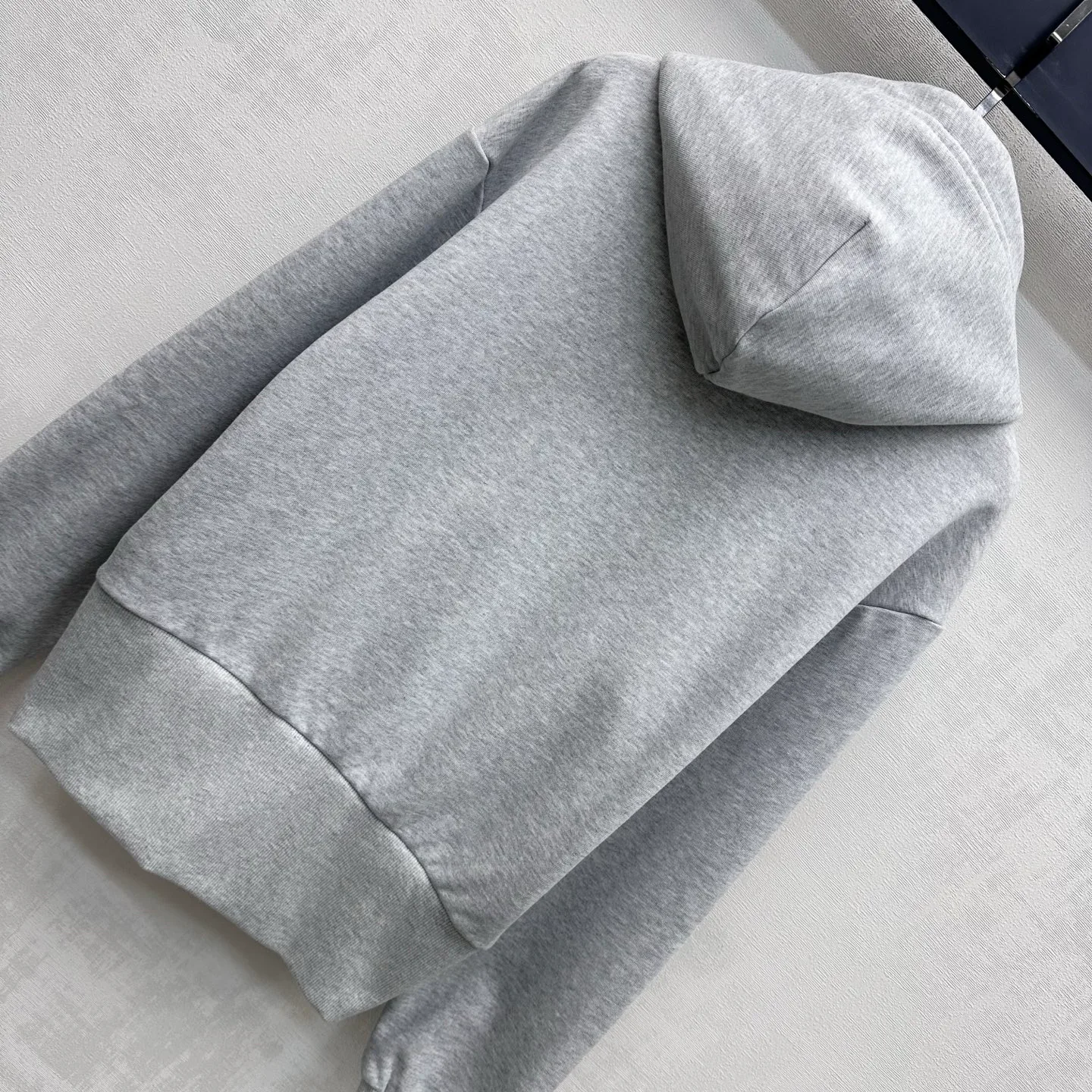 Свитшоты И Худи Женские Celine 18947125