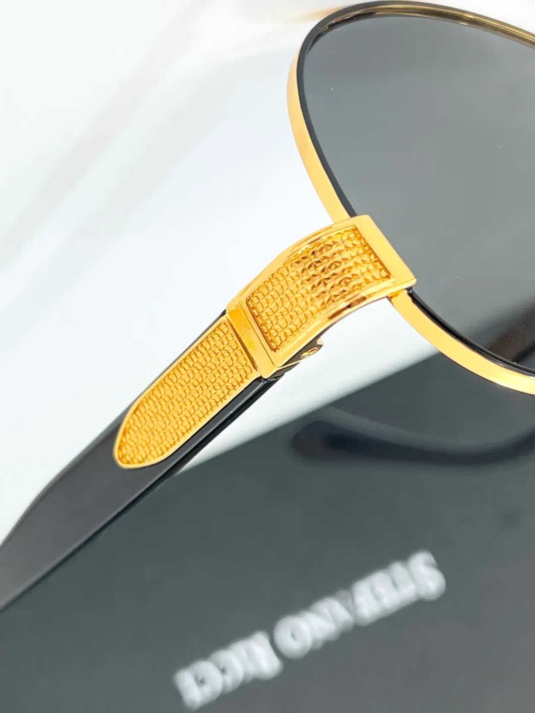 Очки Stefano Ricci 429863