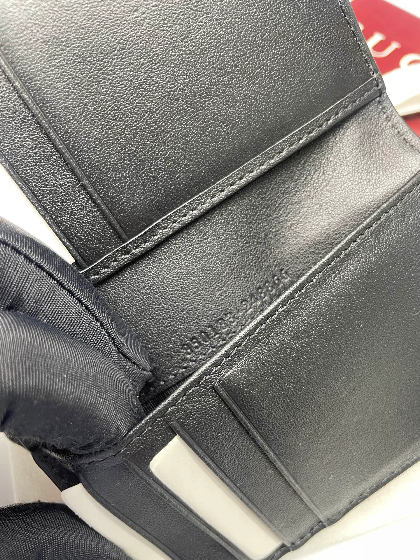 Клатчи Женские Gucci 5031785