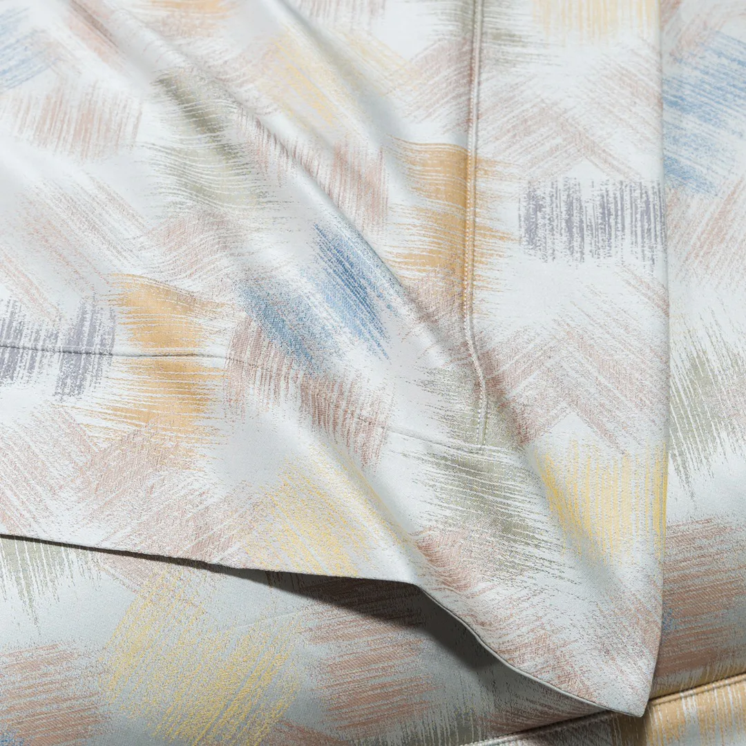 Постельное Белье Hermes 12861815