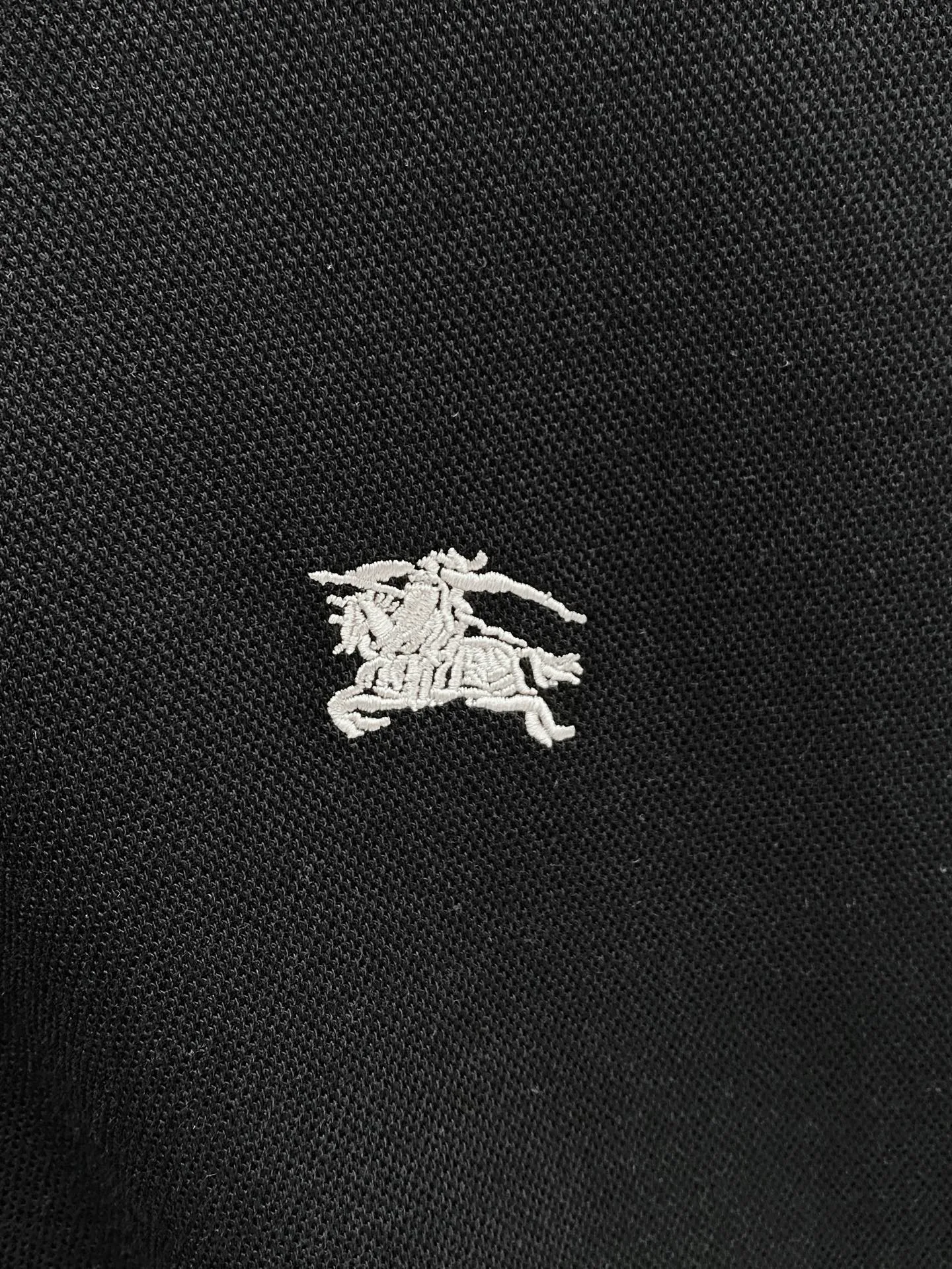 Рубашки Мужские Burberry 17993798