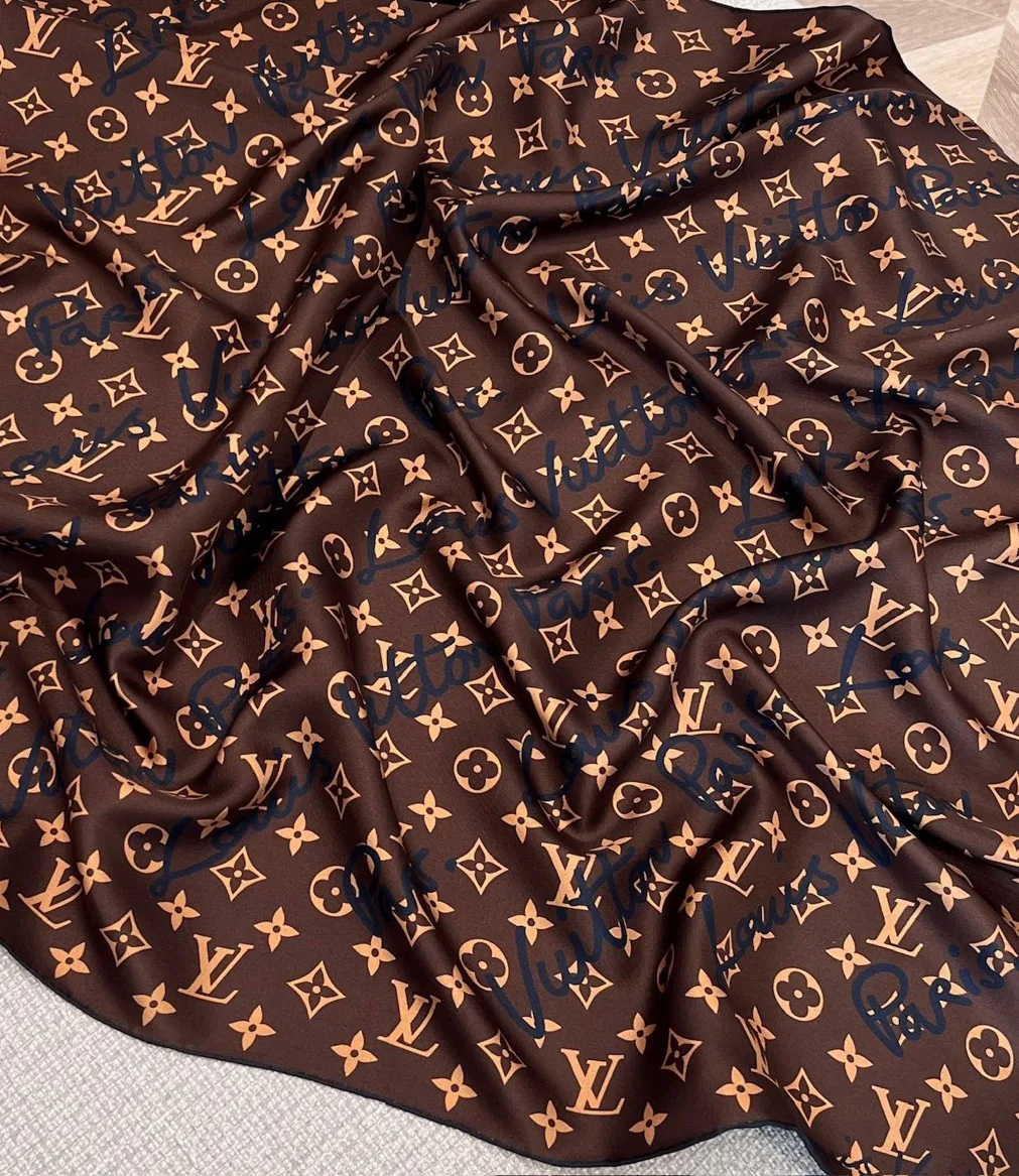 Платки Louis Vuitton 14769717
