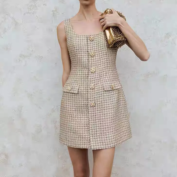 Костюмы Женские Chanel 11303298