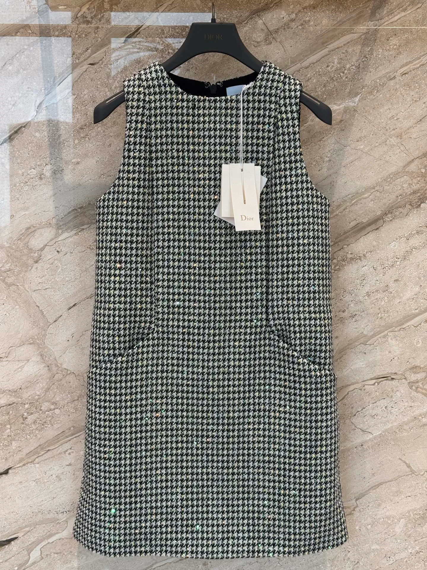 Платья Женские Christian Dior 11299634