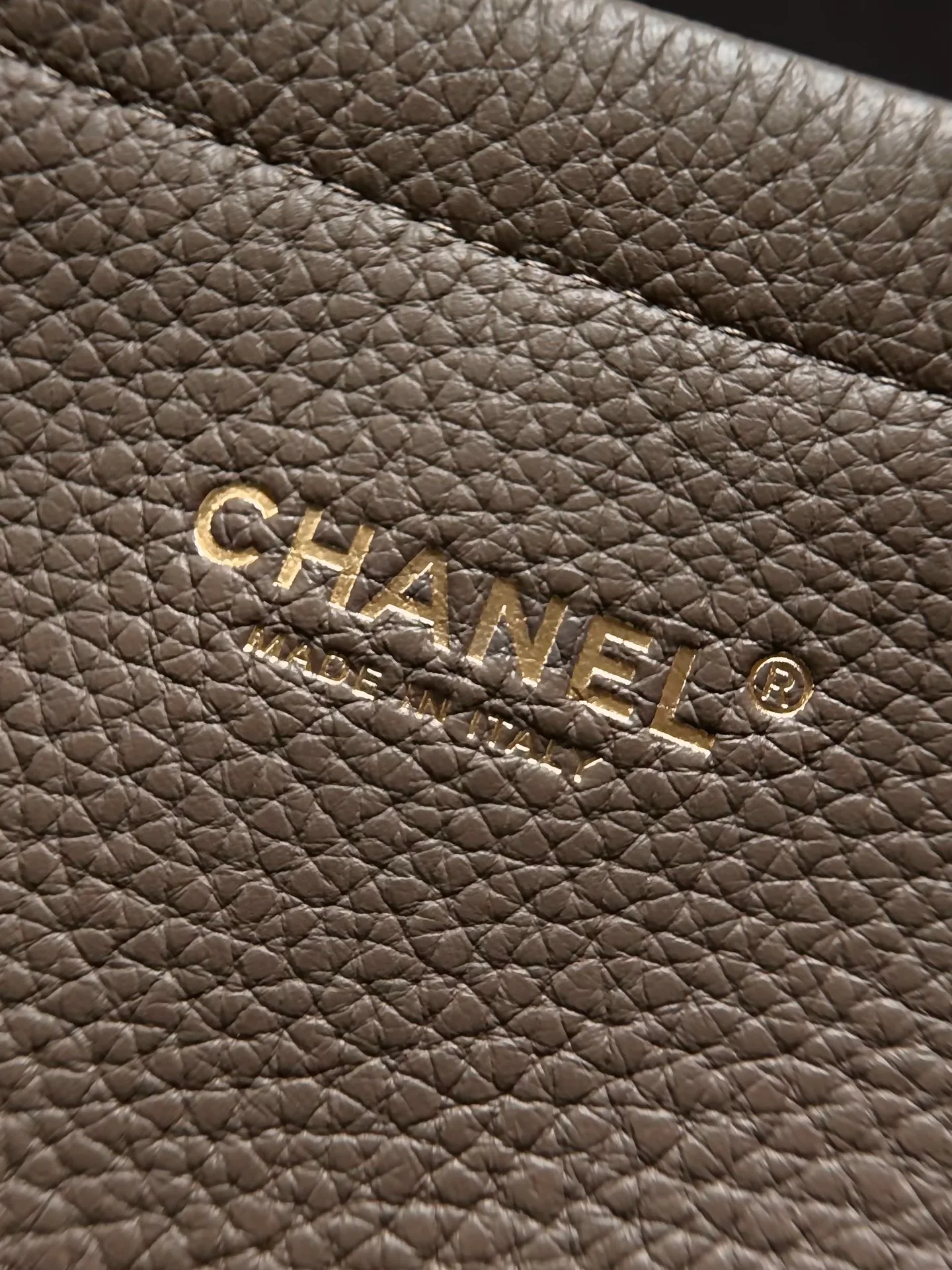 Классические Сумки Женские Chanel 18147815