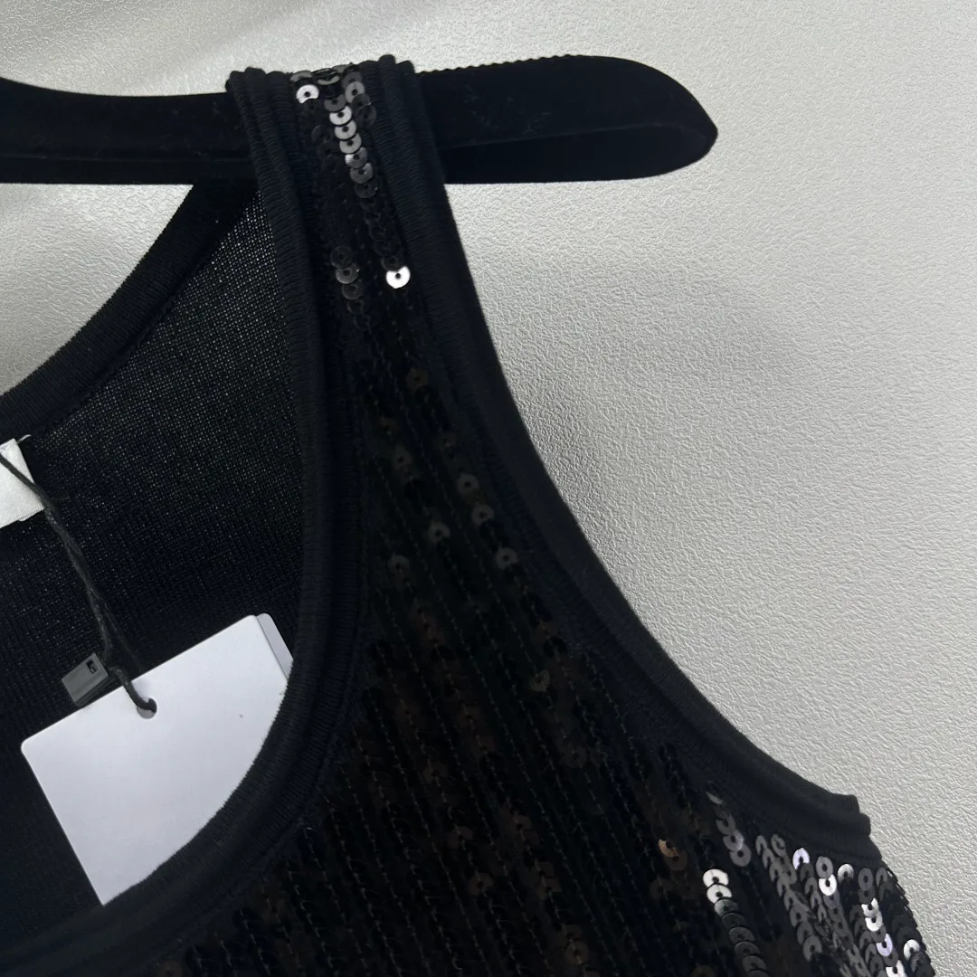Топы Женские Celine 11342774