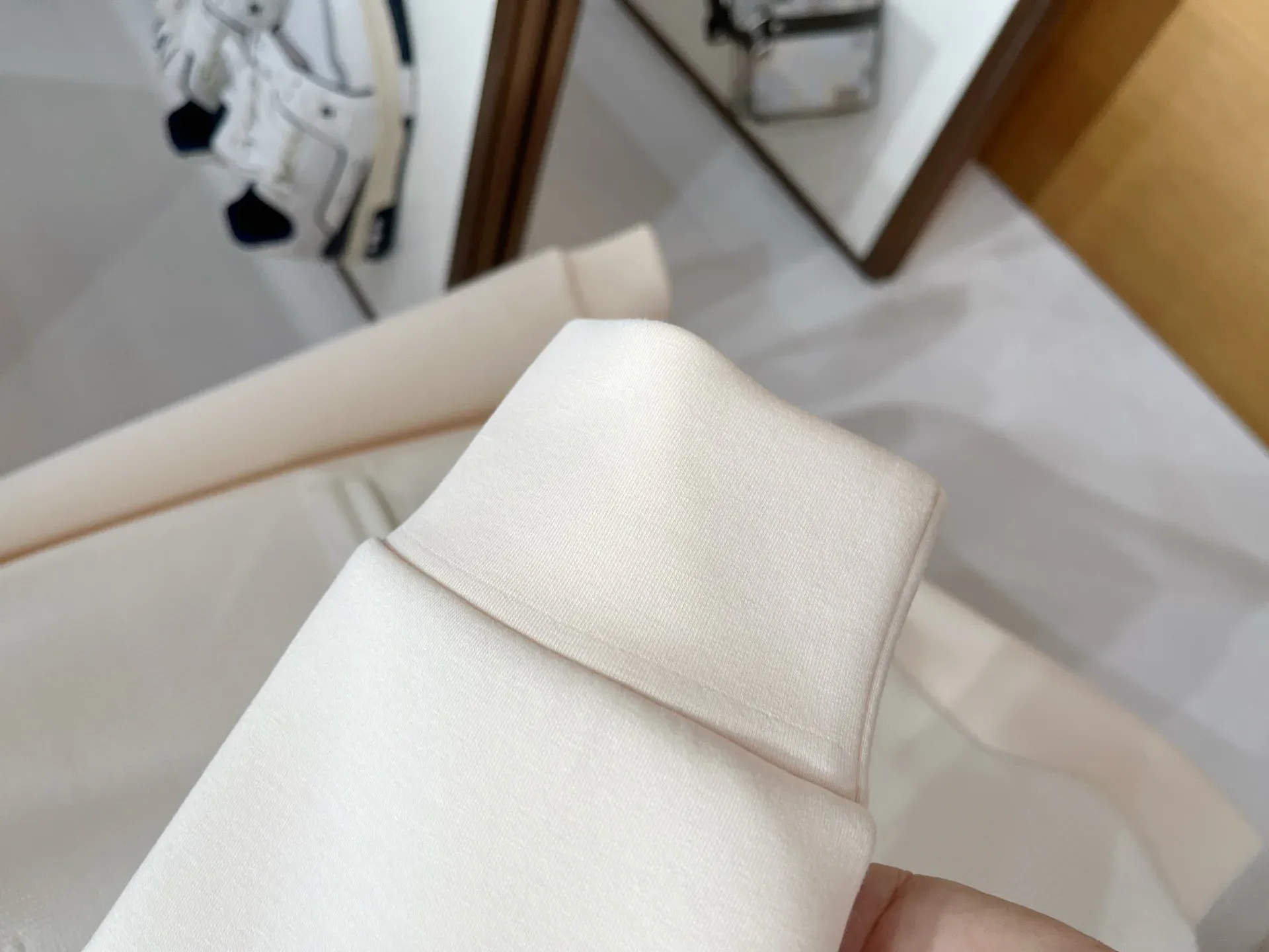 Джемперы И Свитеры Мужские Prada 846136