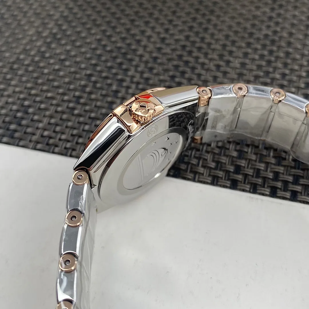 Часы Женские Omega 12696