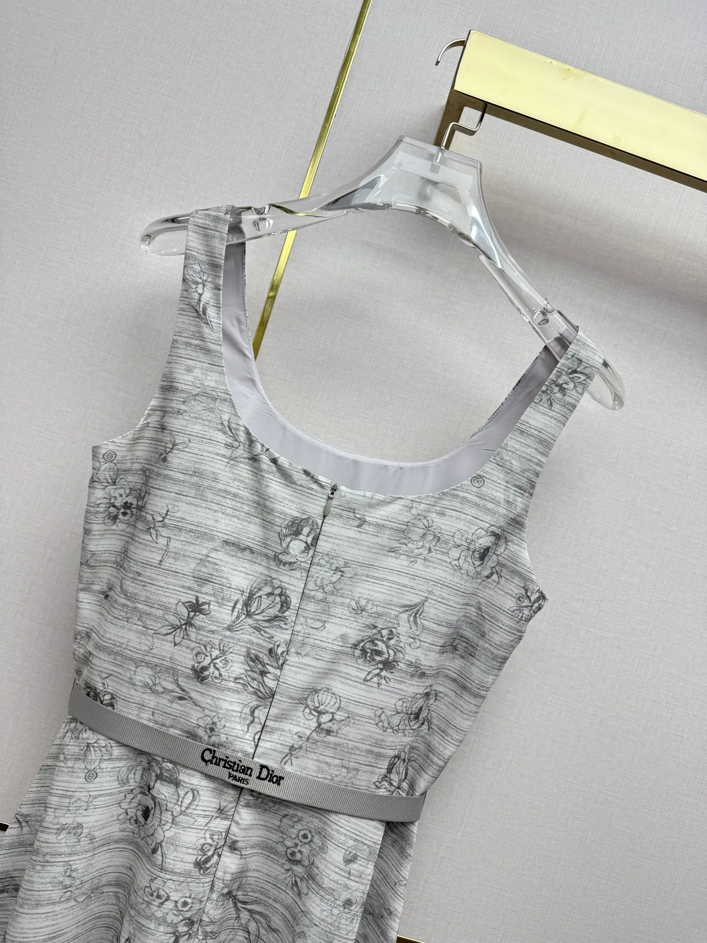 Платья Женские Christian Dior 11541153