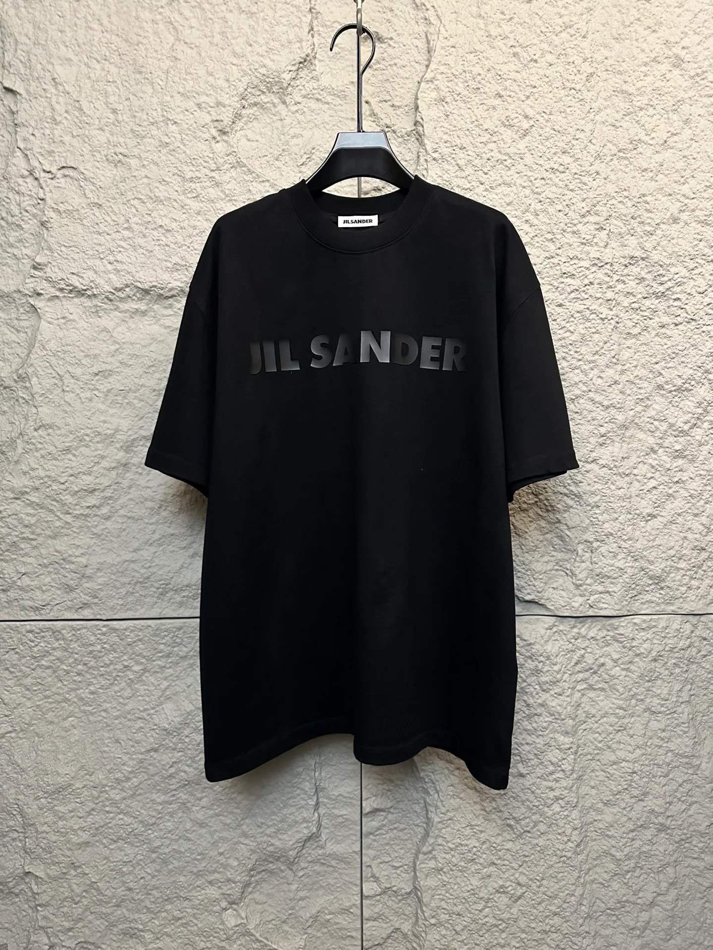 Футболки Женские Jil Sander 12310460