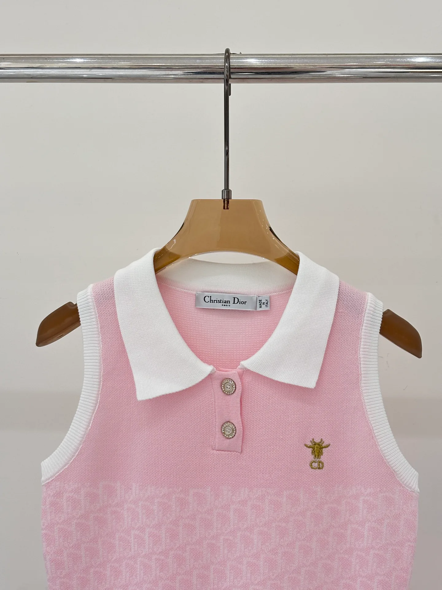 Платья Женские Christian Dior 11793479