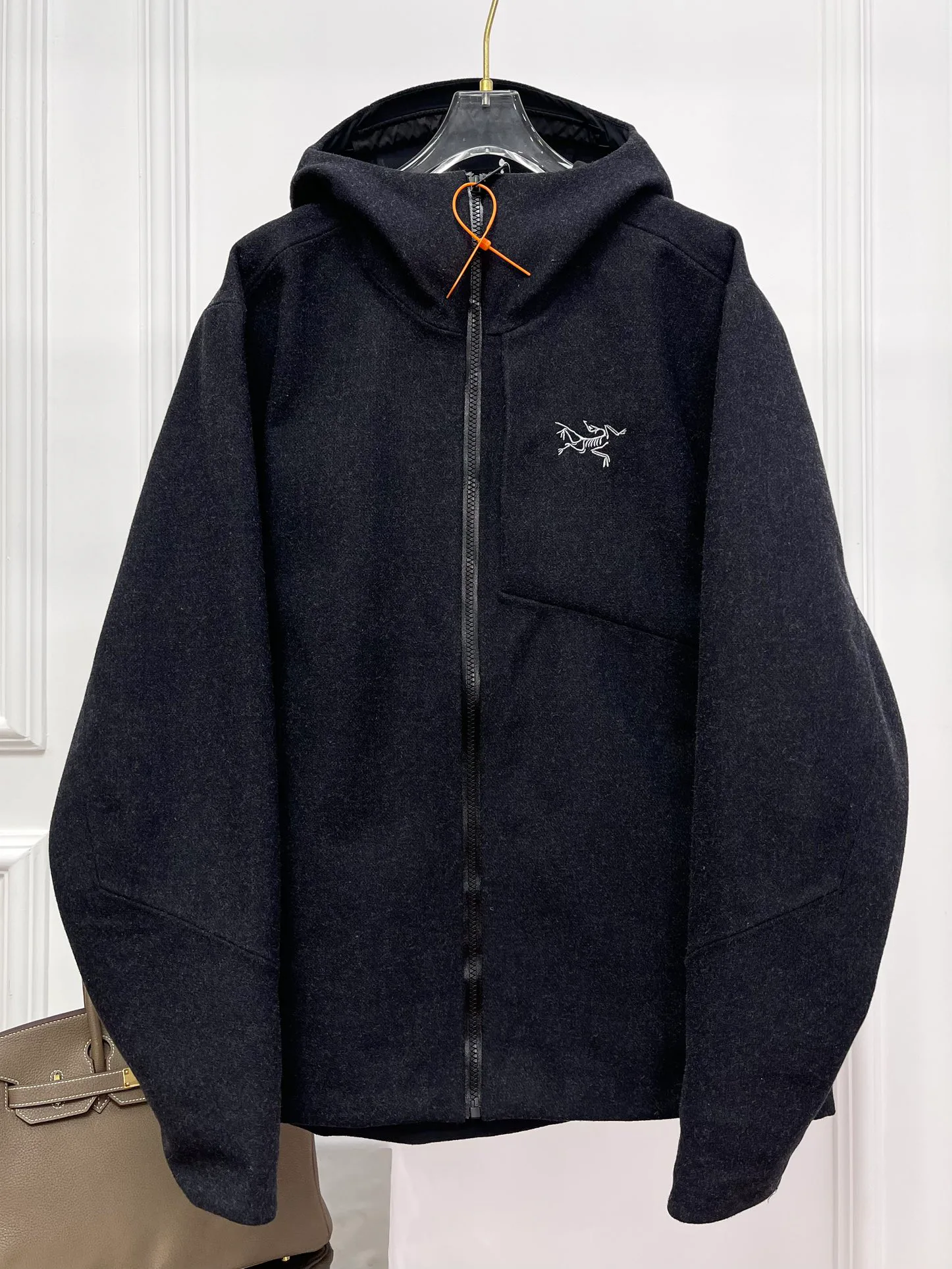 Куртки Мужские Arc'teryx 110444