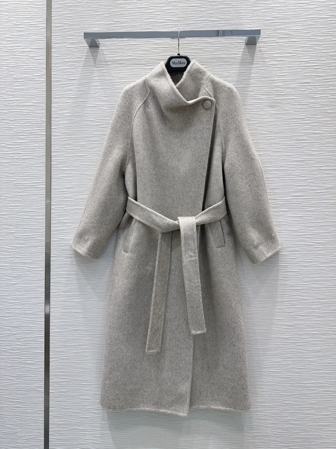 Пальто Женские Max Mara 18456305