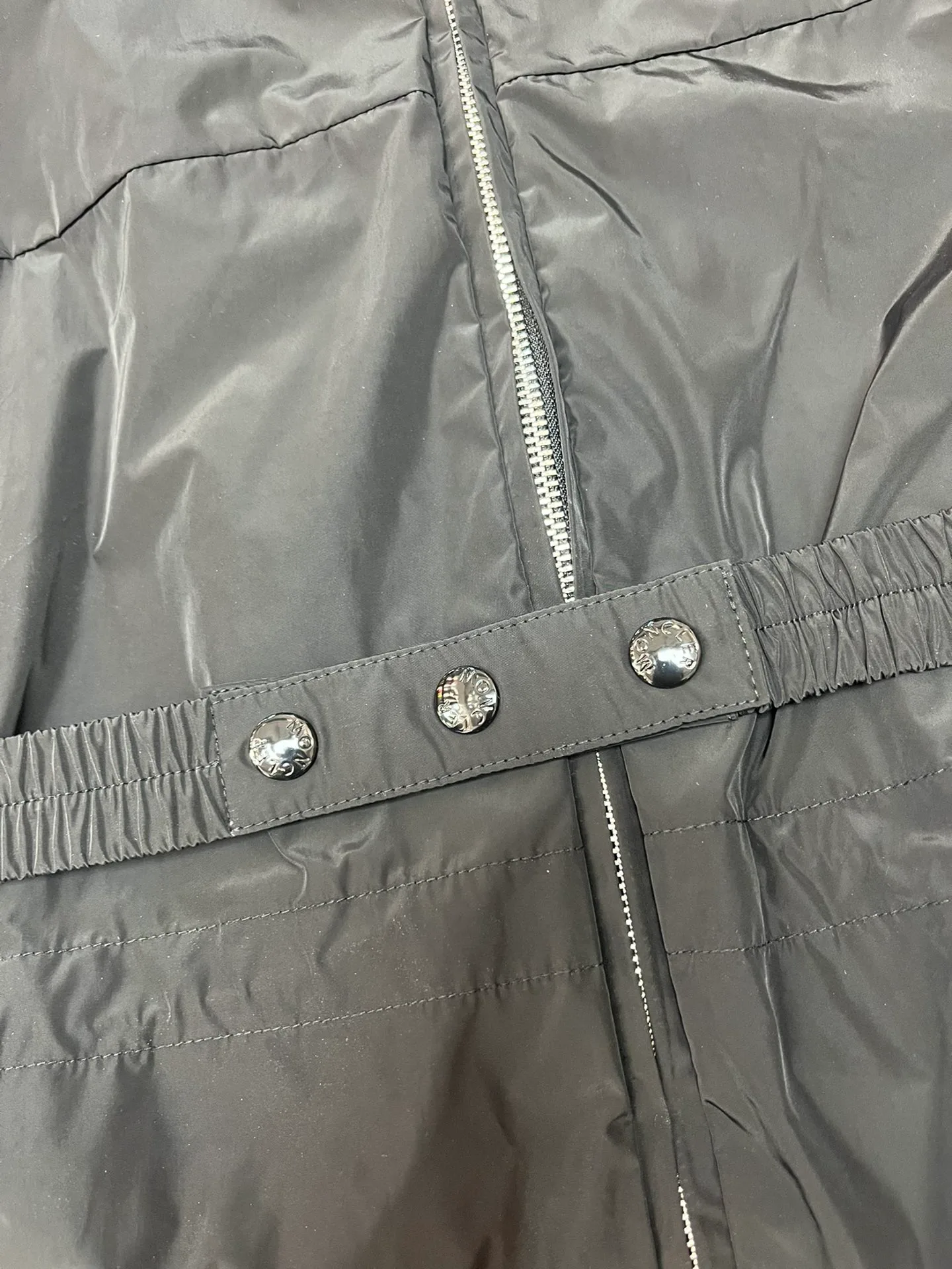 Тренчи Женские Moncler 11230876